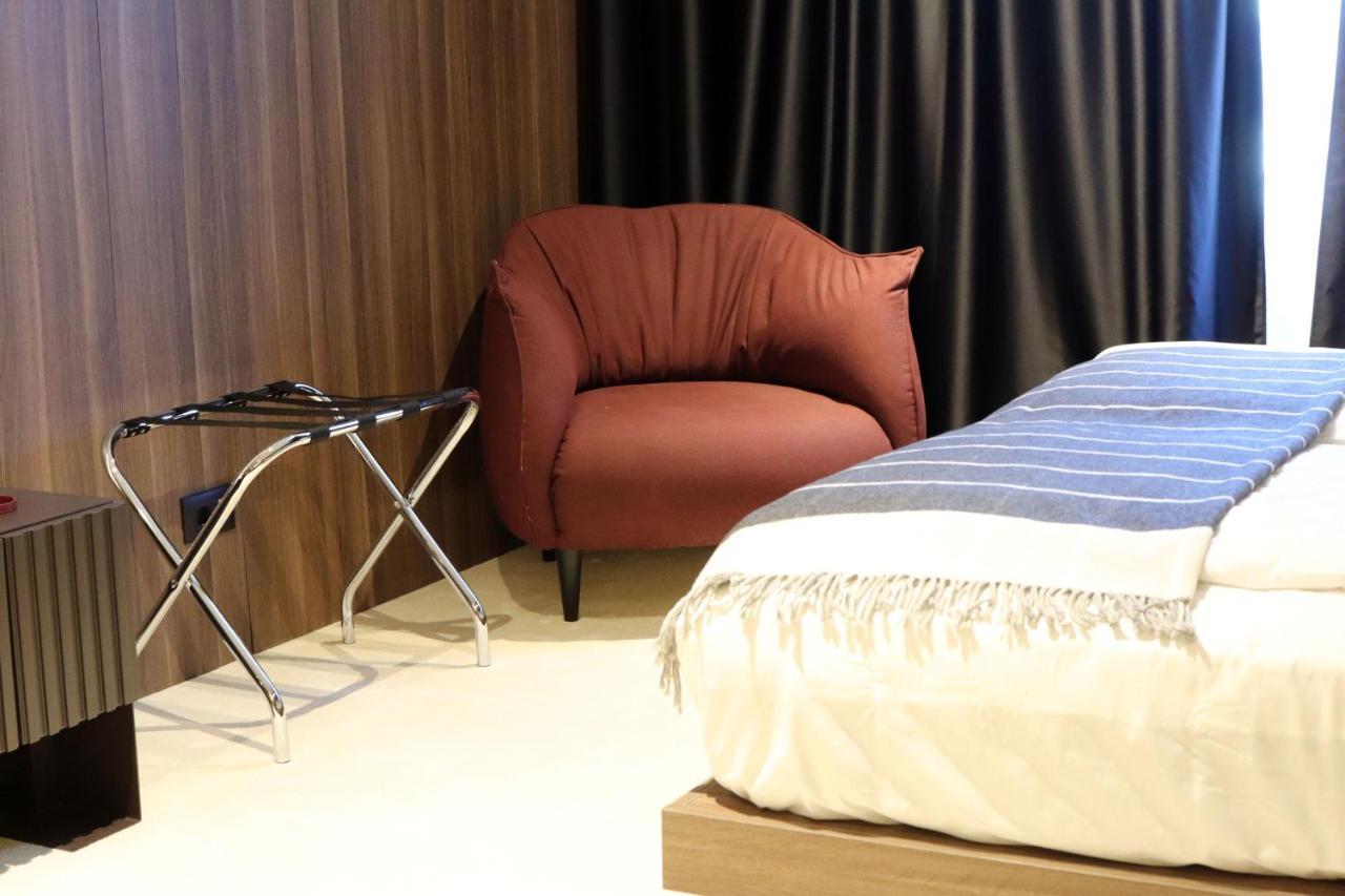Superior Woodside Residences & Spa Κοπαόνικ Εξωτερικό φωτογραφία