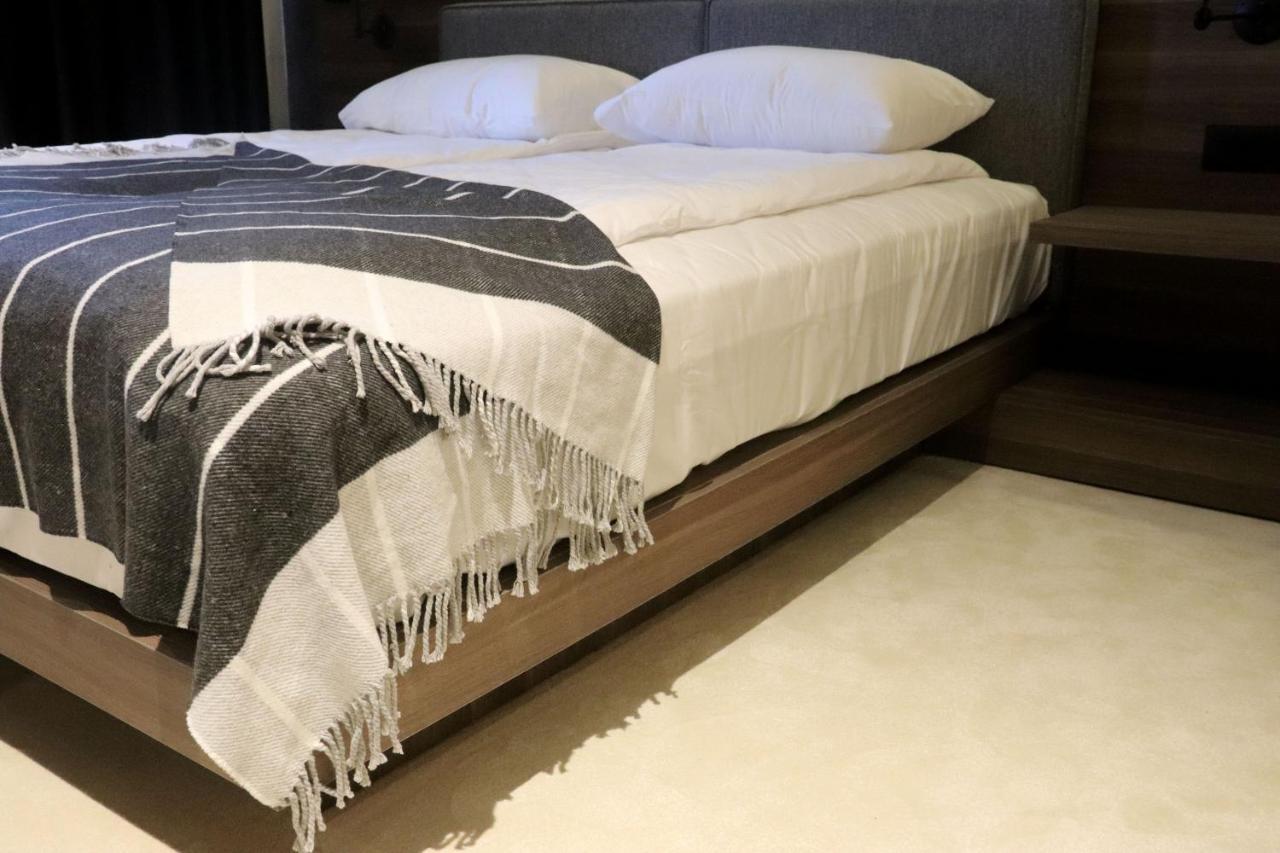 Superior Woodside Residences & Spa Κοπαόνικ Εξωτερικό φωτογραφία