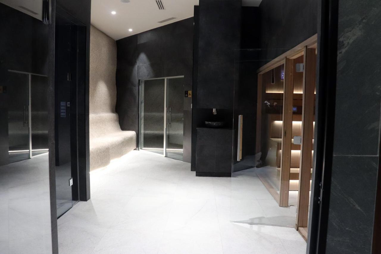 Superior Woodside Residences & Spa Κοπαόνικ Εξωτερικό φωτογραφία